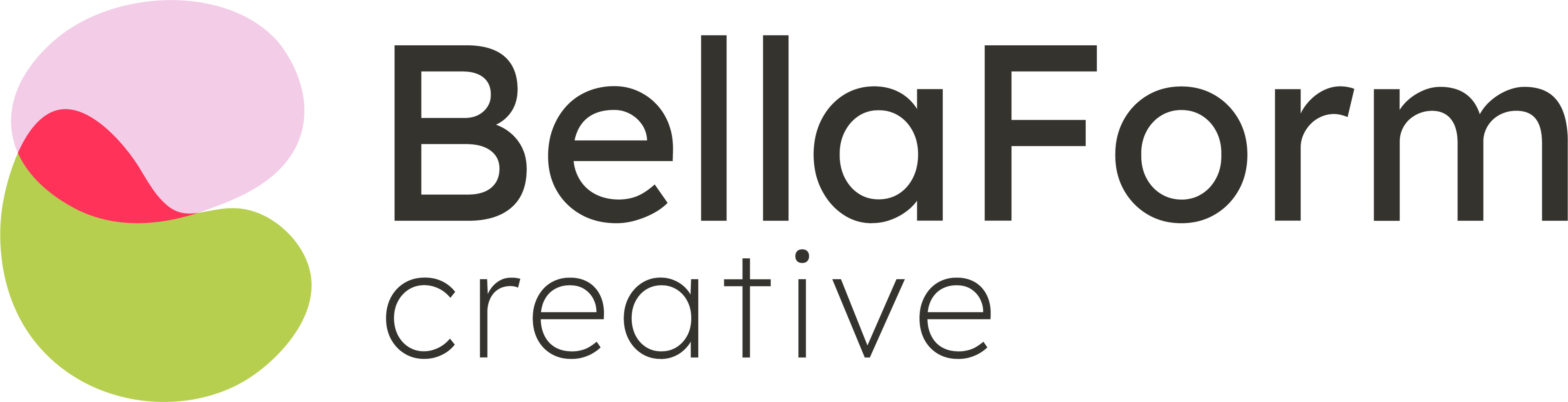 BellaForm Creative